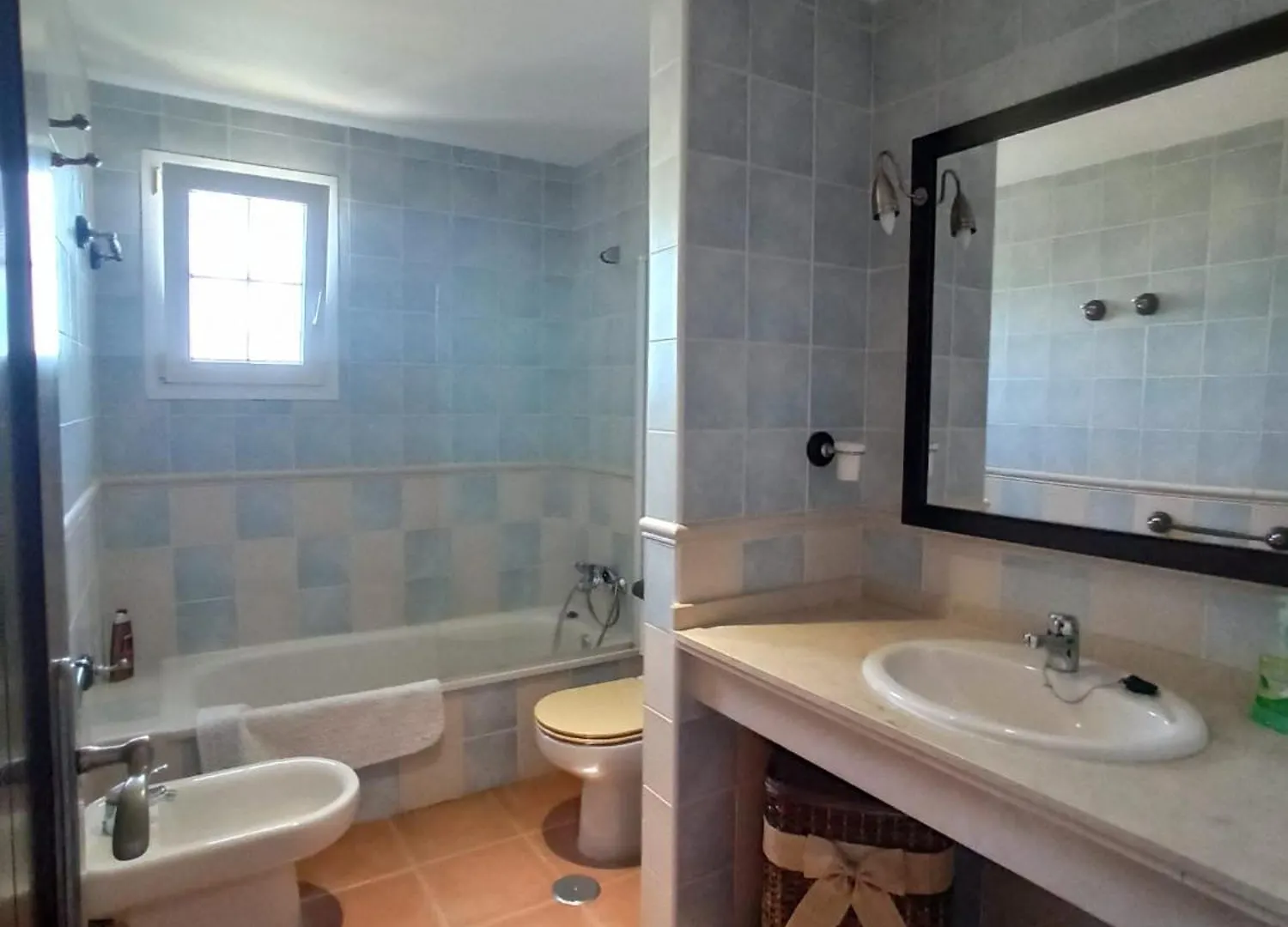 Urb Los Gavilanes By Sit Isla Canela Ayamonte Spain
