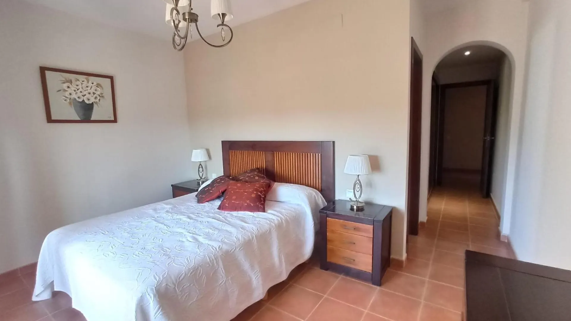 Urb Los Gavilanes By Sit Isla Canela Ayamonte Apartment