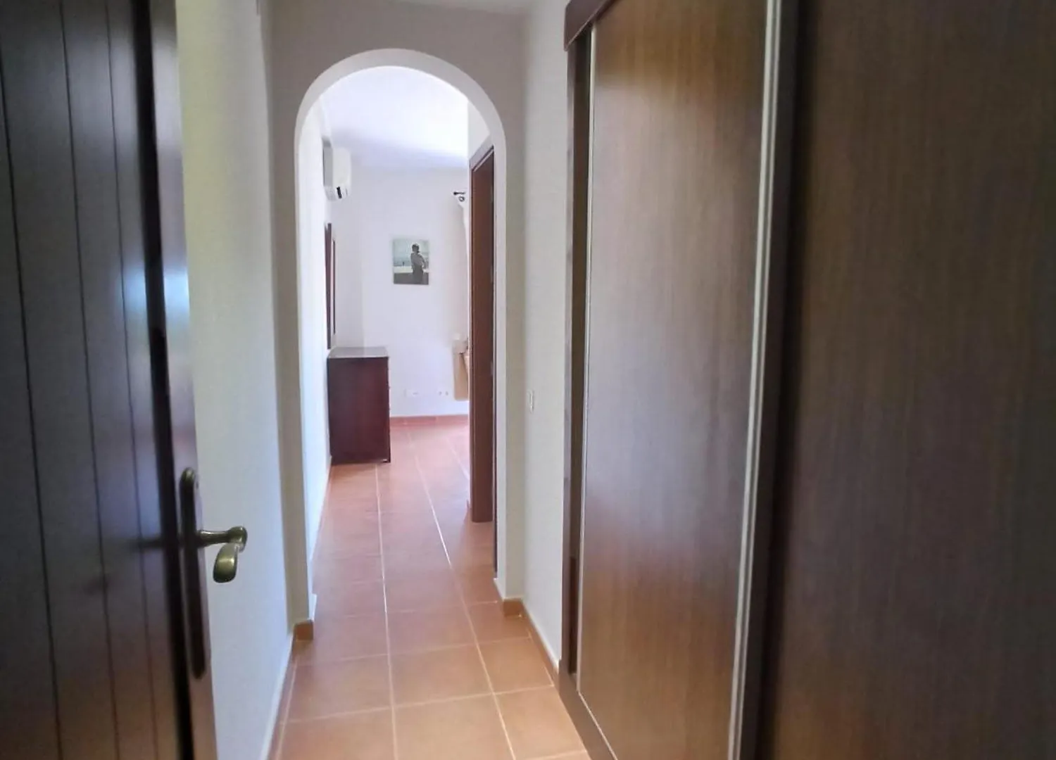 Urb Los Gavilanes By Sit Isla Canela Ayamonte Apartment