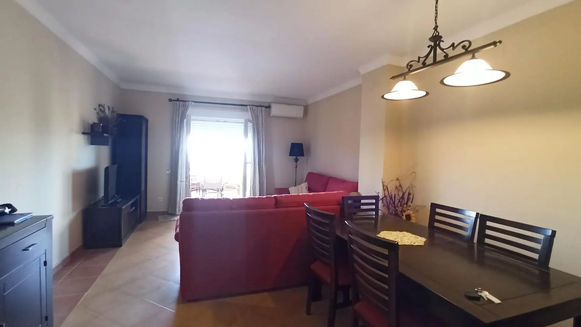 Apartment Urb Los Gavilanes By Sit Isla Canela Ayamonte Spain